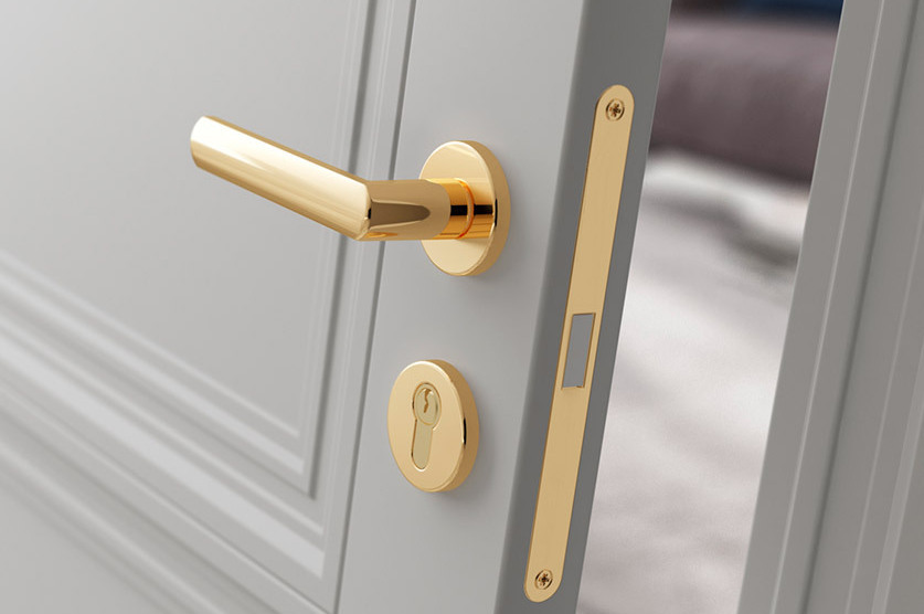 Описание изображения